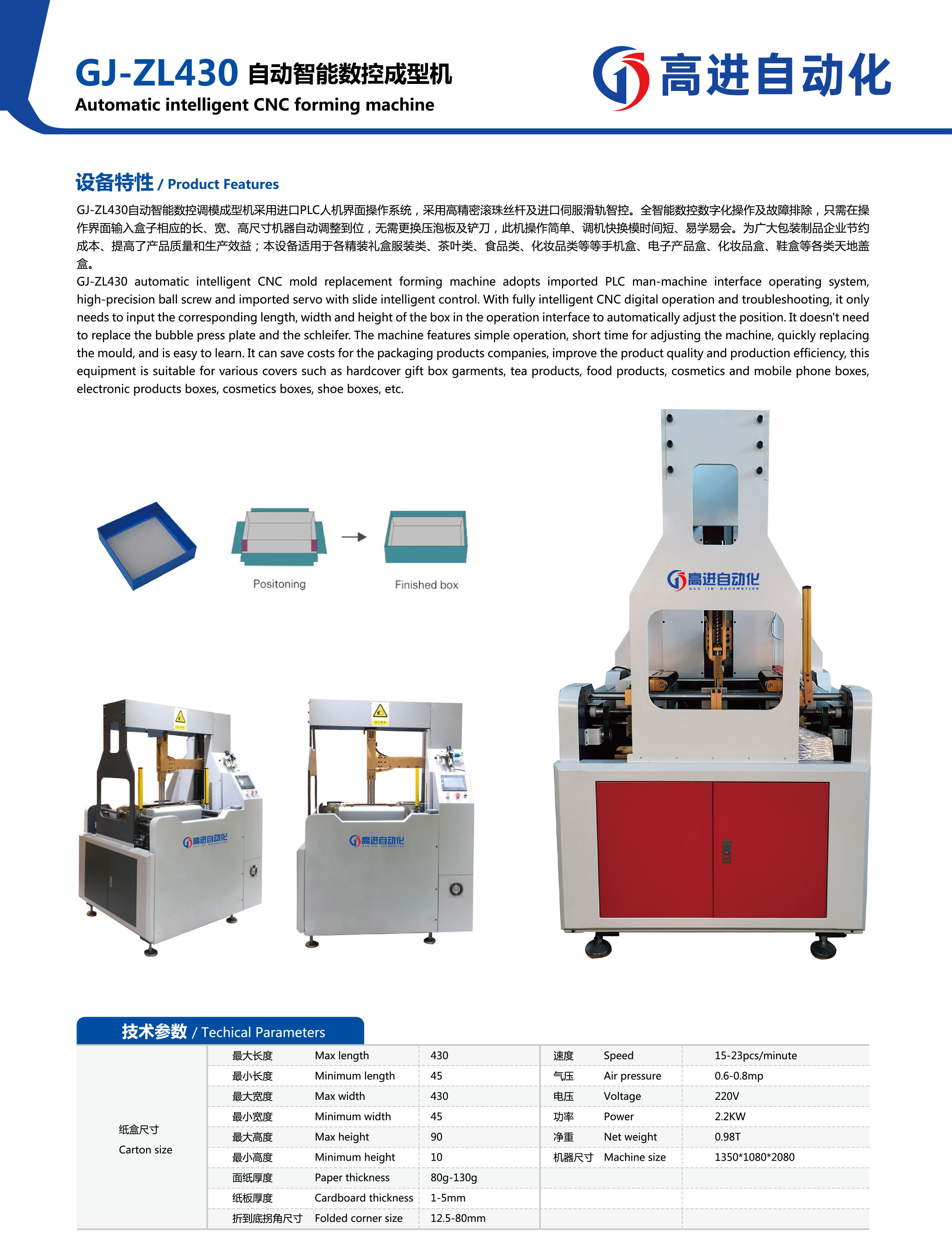 自動(dòng)數(shù)控成型機(jī)1.jpg